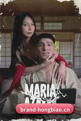 🎬 关于红标影院 - 体育资讯内容服务