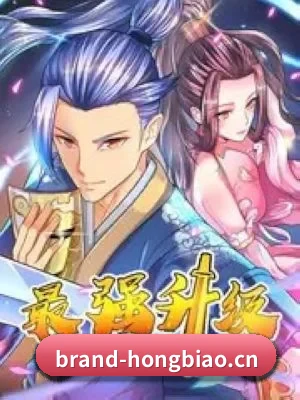 内容覆盖